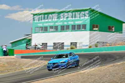 media/Jun-07-2025-Speed Ventures (Sat) [[b125dfaa5b]]/Black group/Session 3 (Turn 4)/